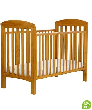 Cosatto Hugo Cot