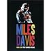 Coffret Miles Davis