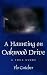 A Haunting on Oakwood Drive