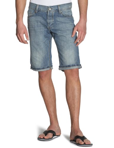 ESPRIT Herren Hose Short & Bermuda N36251
