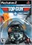 Top Gun