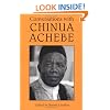 Conversations with Chinua Achebe (Literary Conversations)
