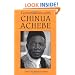 Conversations with Chinua Achebe (Literary Conversations)