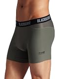 Blackhawk Men's Engineered Fit Boxer Briefs