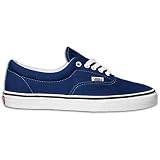 Vans Men's Era