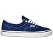 Vans Men's Era