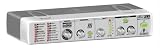 Zoom Produkt-Bild: Behringer MINIFEX FEX800 Stereo MultiEffektprozessor