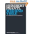 Produkt-Information 