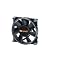 Gaming PC (Stand 07/2012)