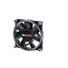 Gaming PC (Stand 07/2012)
