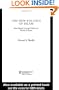 The New Politics of Islam: Pan-Islamic Foreign Policy in a World of States (Islamic Studies Series)
