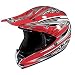 HJC Visor for CL-X5Y Arena Helmet