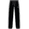 Adidas Ess 3S Sweat Pant ch * E14935 schwarz-weiss