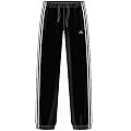 Adidas Herren Trainingshose Essentials, E1493
