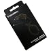 Original BlackBerry Kfz-Ladekabel für Bold 9000 / Pearl 81xx / Curve 83xx