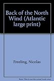 The back of the North Wind