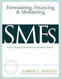 Review Ministry In Art  / Formulating, Financing & Monitoring SME's