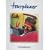 Route 66. Tourplaner: Amerikas legend�rer Highway von Chicago nach Los Angeles