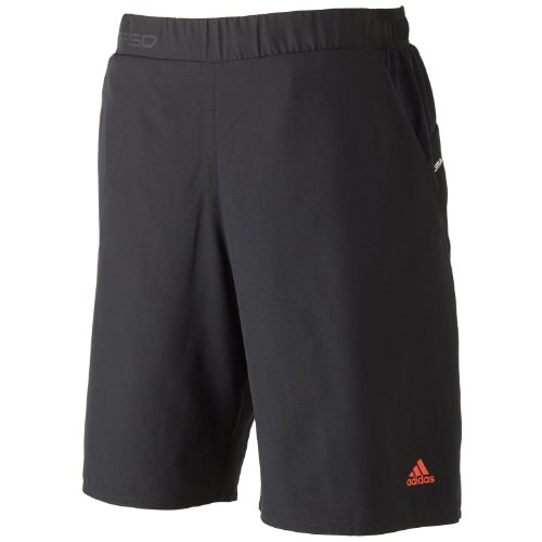 (アディダス)adidas F50 ST トレーニングショーツ SH251