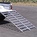 Fly Racing Ultra-Duty Folding ATV Ramp