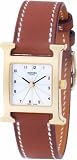 HERMES (����᥹) �ӻ��� HEURE H H�����å� HH1.201.130/VBA ��ǥ����� [�¹�͢����]