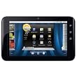 Dell Streak 7 4G Android Tablet-Worldwide T-Mobile and Any GSM