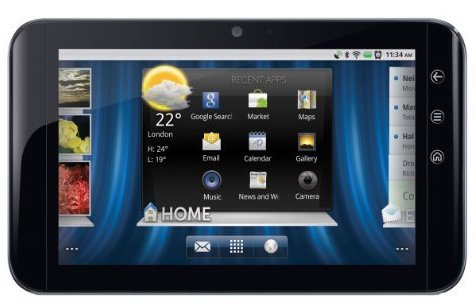 Amazon Image