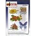 Embroidery protection coalition