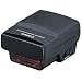 Canon STE2 Speedlite Transmitter for Canon 580EX II, 430EX, 430EX II Speedlites