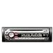 Sony - CDX-GT420U CD/MP3/USB Car Radio