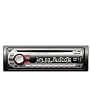 Sony - CDX-GT420U CD/MP3/USB Car Radio
