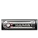 Sony CDX-GT 420 U MP3-CD-Tuner silber