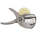 Kitchen & Housewares : Browne-Halco Lemon/Lime Squeezer, Stainless Steel