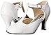Funtasma Women's Flapper-26