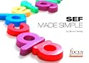 SEF Made Simple