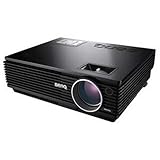 BENQ BenQ MP620P XGA DLPvWFN^[ MP620P