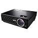 BENQ BenQ MP620P XGA DLP�v���W�F�N�^�[ MP620P