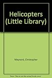 Helicopters