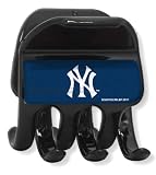 MLB New York Yankees Jaw Clip - Classic Lg
