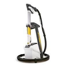 Wagner 2307673 WallPerfect W 985 E