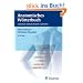 Anatomisches W�rterbuch. Lateinisch - Deutsch / Deutsch - Lateinisch