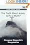 The Truth About Jesus, Is He a Myth?