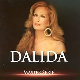 Dalida -  Dalida, Vol. 2