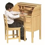 Return to product information