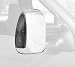 Putco 401127 Chrome Trim Mirror Covers