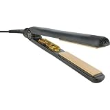Infrashine Original 1 Medium Infrared Flat Iron