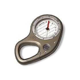 HIGHGEAR #1822036 TrailPilot 2 �n�C�M�A �g���C���p�C���b�g2�i�R���p�X�j
