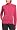 Core Magenta