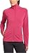 adidas Women's Studio Sport Jacket