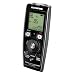 Olympus VN-2100PC Digital Voice Recorder with microphone